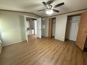 832 Calla Lilly Ln in Traverse City, MI - Building Photo - Building Photo