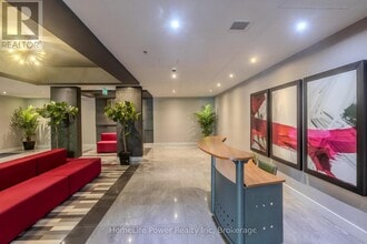 150 Water St N in Cambridge, ON - Building Photo - Building Photo