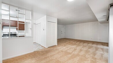 2301 Olson St in Hillcrest Heights, MD - Building Photo - Building Photo
