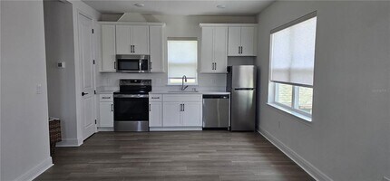 10025 Dulbecco St in Orlando, FL - Building Photo - Building Photo