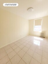 123 Ave. S in Brooklyn, NY - Building Photo - Building Photo