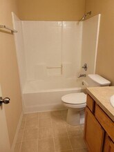 7825 Big Oak Dr in Texas City, TX - Building Photo - Building Photo