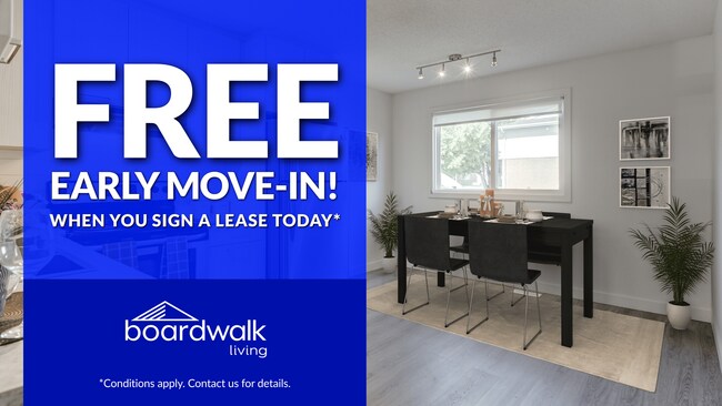 Radisson Village III