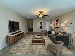 107 W Gemini Ln in Killeen, TX - Building Photo - Building Photo