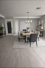 5507 Arncliffe Dr in Houston, TX - Building Photo - Building Photo