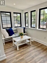 3846 Roxborough Ave in Fort Erie, ON - Building Photo - Building Photo