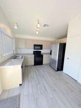 109 S Monterey St in Gilbert, AZ - Building Photo - Building Photo