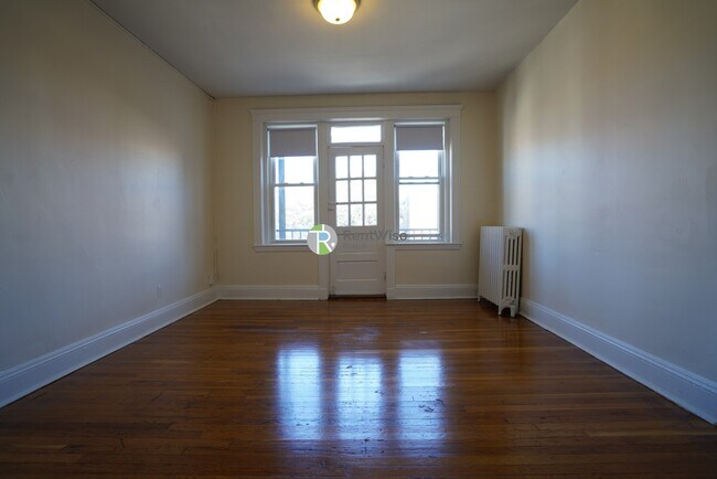 127 Washington St in Boston, MA - Building Photo - Building Photo