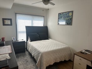 400 Herron Dr in Nashville, TN - Building Photo - Building Photo