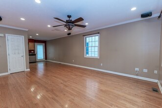 127 Banksville Pl in Pittsburgh, PA - Foto de edificio - Building Photo