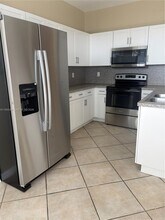 12398 SW 125th Terrace in Miami, FL - Building Photo - Building Photo