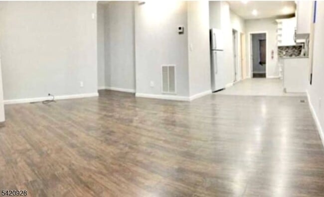 property at 73 Headley Terrace