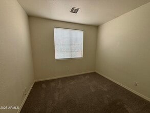 1707 Arroyo Seco in Cottonwood, AZ - Building Photo - Building Photo
