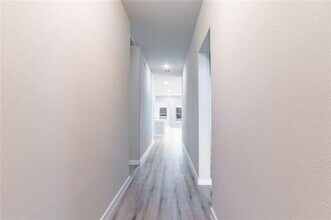 106 Eastwood Rd in Forney, TX - Building Photo - Building Photo