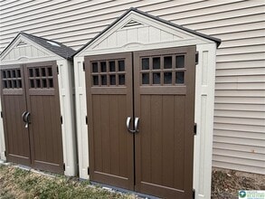 39 John Alley in Coopersburg, PA - Building Photo - Building Photo