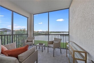 5835 Double Eagle Cir, Unit 4721 in Ave Maria, FL - Building Photo - Building Photo
