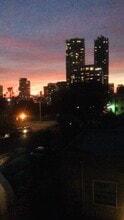 510 20th St in San Diego, CA - Foto de edificio - Building Photo