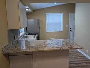 732 9th St S in South St. Paul, MN - Building Photo - Building Photo