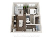 Minneola Hills photo'