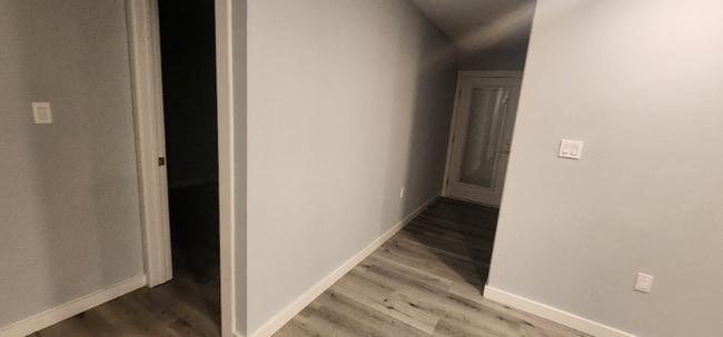 307 Wayne Ave in Goldsboro, NC - Building Photo - Building Photo