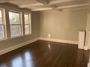 42 Drew Rd, Unit 42 Drew Rd in Belmont, MA - Building Photo - Building Photo