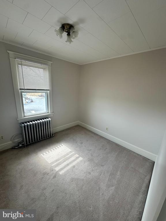 5431 Trento Ave in Vineland, NJ - Building Photo - Building Photo