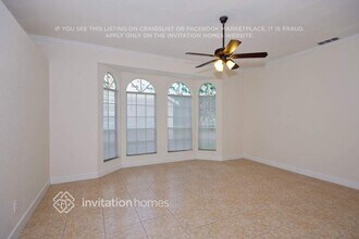 2104 New Victor Rd in Ocoee, FL - Building Photo - Building Photo