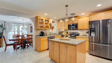 150 Azalea St in Tavernier, FL - Building Photo - Building Photo