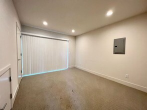 9224 35th Ave SW in Seattle, WA - Building Photo - Building Photo