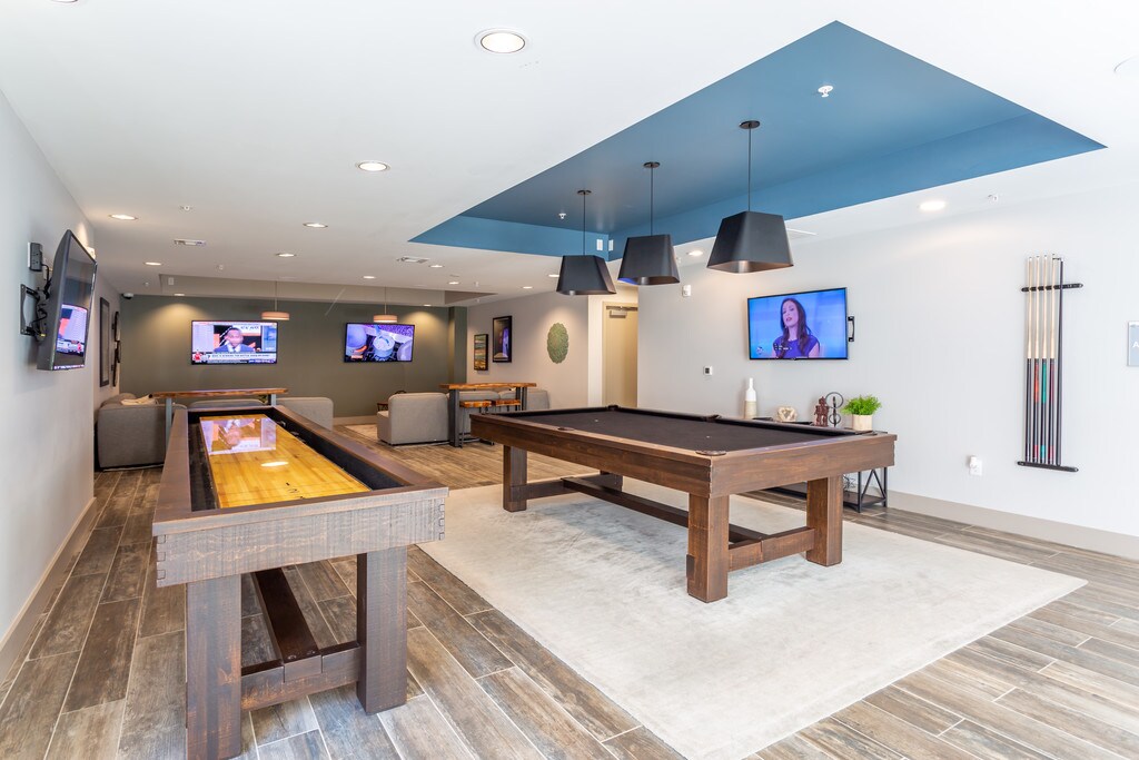 The Locale Fayetteville Apartments Fayetteville, AR Apartments For Rent