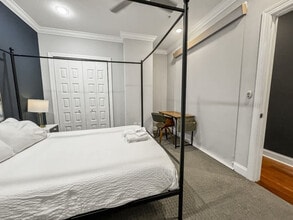 1421 N 5th St in Philadelphia, PA - Building Photo - Building Photo