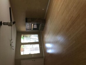 9726 Riverchase Dr in New Port Richey, FL - Building Photo - Building Photo