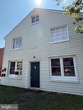 606 Stuart St, Unit 1 in Fredericksburg, VA - Building Photo - Building Photo