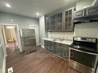 3533 Reisterstown Rd photo'