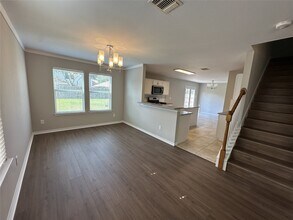 20815 Trenton Valley Ln in Katy, TX - Building Photo - Building Photo