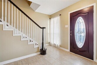 1017 Palmetto Ct in Slidell, LA - Building Photo - Building Photo