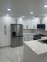 10441 Boynton Pl Cir in Boynton Beach, FL - Building Photo - Building Photo