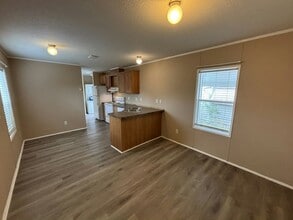 2923 NW 65th Ave in Margate, FL - Building Photo - Building Photo