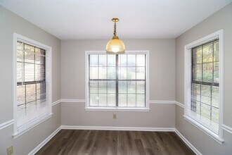 6491 Tarus Dr in Memphis, TN - Building Photo - Building Photo