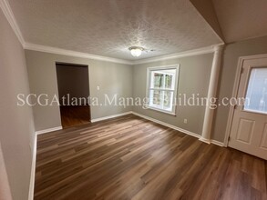 120 St Andrews Walk in Sharpsburg, GA - Building Photo - Building Photo