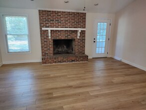78 Calabash Dr in Carolina Shores, NC - Building Photo - Building Photo