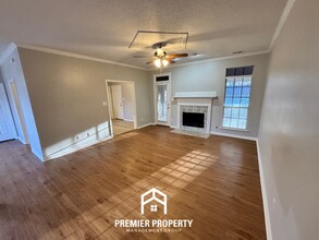 416 Chadwick Cir in Helena, AL - Building Photo - Building Photo