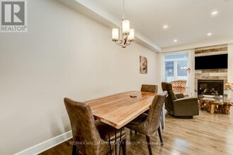 1006 Shefford Rd in Ottawa, ON - Building Photo - Building Photo