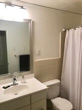 732 Cherokee St-Unit -307 in New Orleans, LA - Building Photo - Building Photo