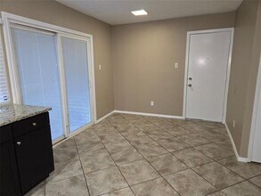 5101 Stanley Dr in The Colony, TX - Building Photo - Building Photo