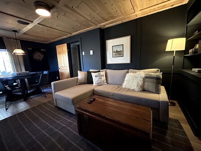 33 Chem. des Sittelles