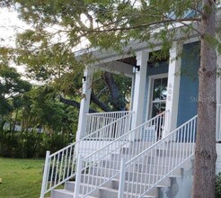 604 Trabue Ave in Punta Gorda, FL - Building Photo - Building Photo