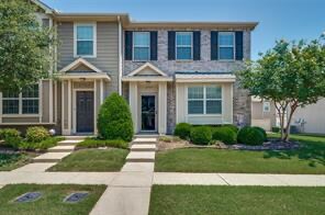 2949 Peyton Brook Dr in Fort Worth, TX - Building Photo