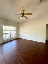 1909 S 14th St in Waco, TX - Building Photo - Building Photo