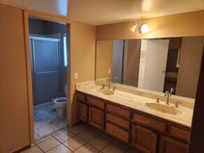 4715 W Cheryl Dr in Glendale, AZ - Building Photo - Building Photo
